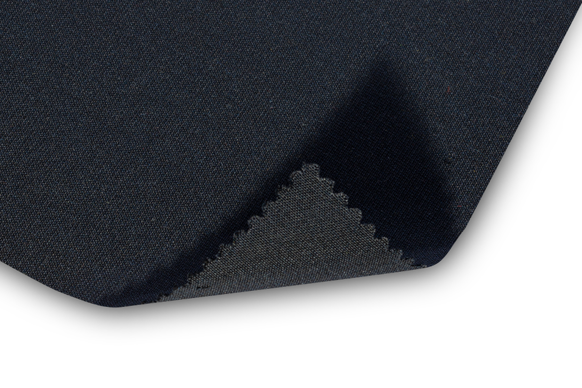 Sioen - Nomex Microrip Sioguard